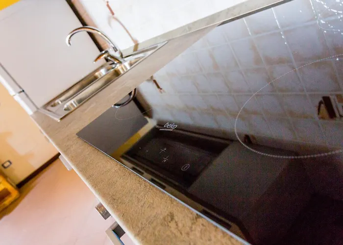 Student's Estense פררה