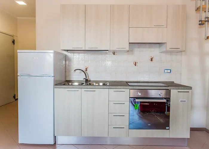 Student's Estense * פררה