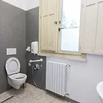 Student's Estense Vandrerhjem