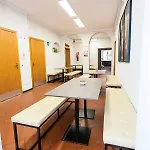 Student's Estense * Ferrara