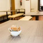 Student's Estense Vandrerhjem *