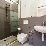Vandrerhjem Student's Estense Ferrara
