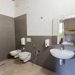 Student's Estense Vandrerhjem