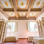 Student's Estense Ferrara