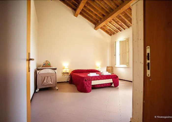 Student's Estense * فيرّارا