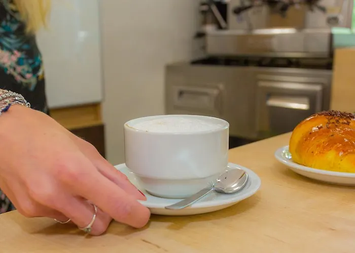 Student's Estense فيرّارا