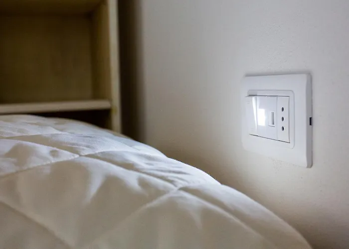 Student's Estense * فيرّارا