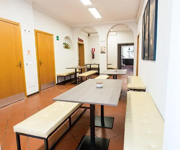 Student's Estense * 费拉拉