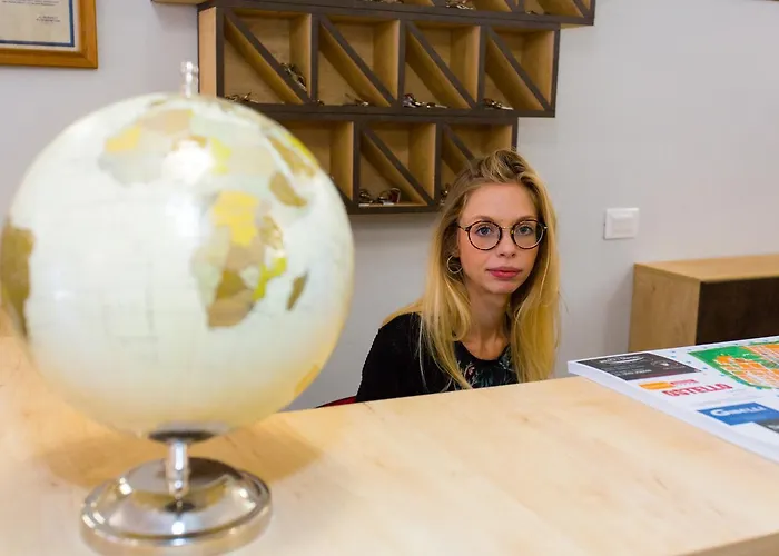 Student's Estense فيرّارا