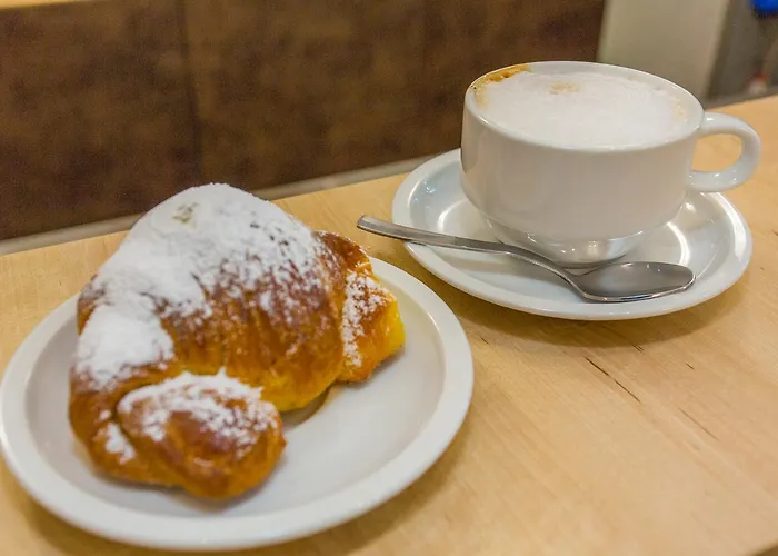 Student's Estense * فيرّارا