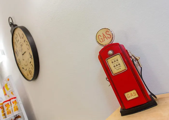 Student's Estense 费拉拉