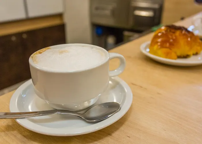 Student's Estense بيت شباب